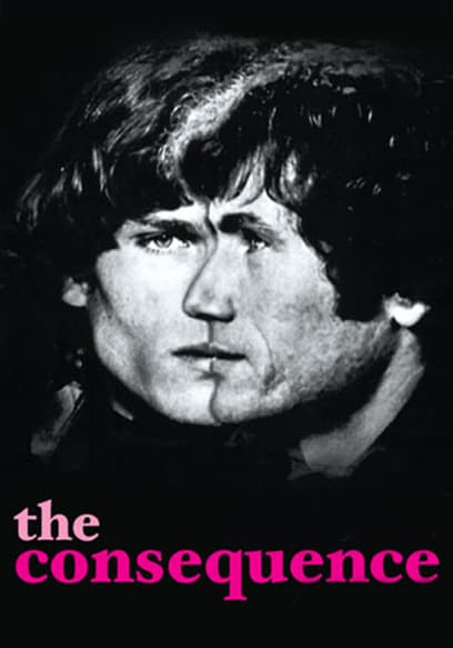 The Consequence