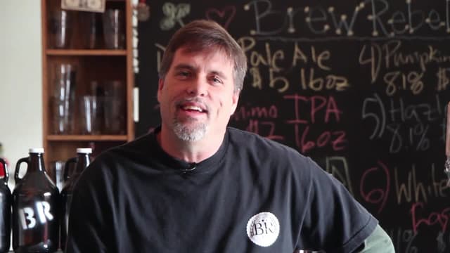 S01:E07 - This Is the End