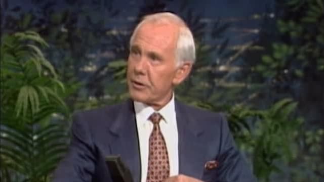 S01:E14 - Animal Antics With Joan Embery (8/15/91)