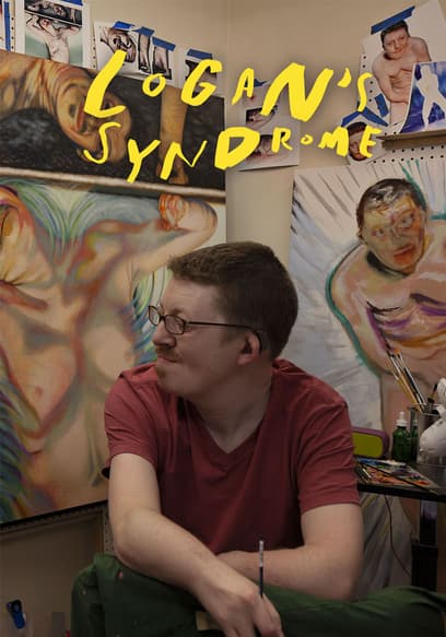 Logan's Syndrome