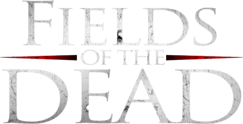 Fields of the Dead