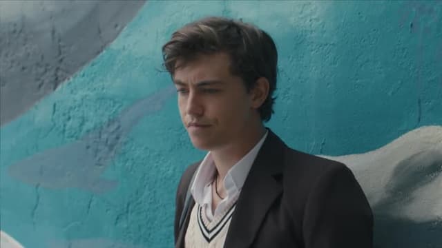 S01:E03 - Episode 3