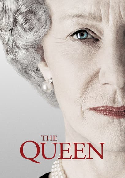 The Queen