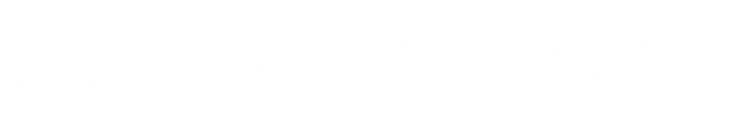 Incendies