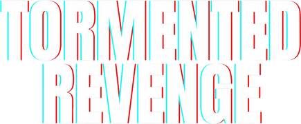 Tormented Revenge