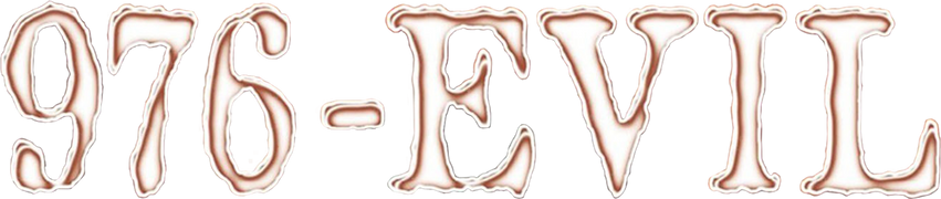 976-EVIL