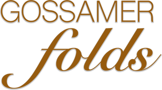 Gossamer Folds
