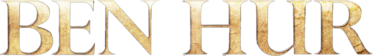 Ben Hur