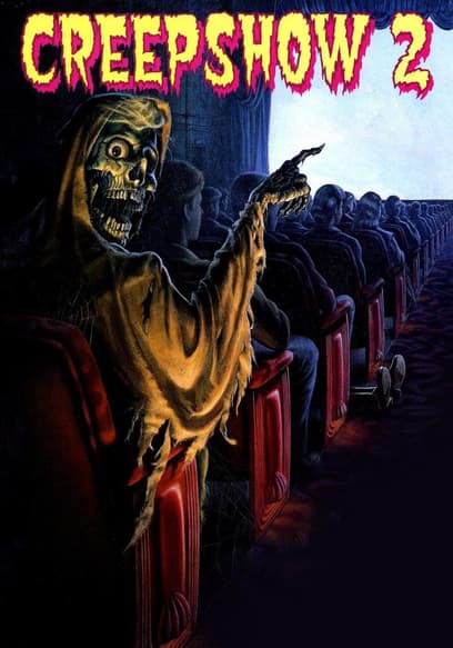 Creepshow 2