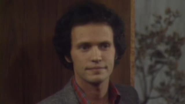 S03:E17 - Show #65