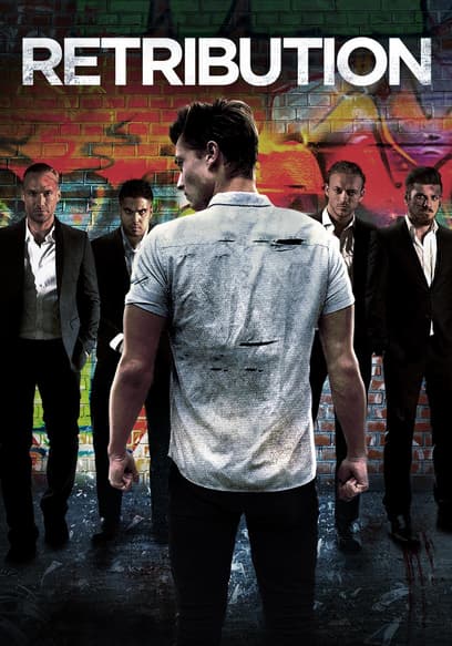 Retribution