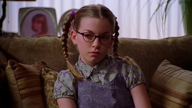 S01:E02 - Dead Girl Walking