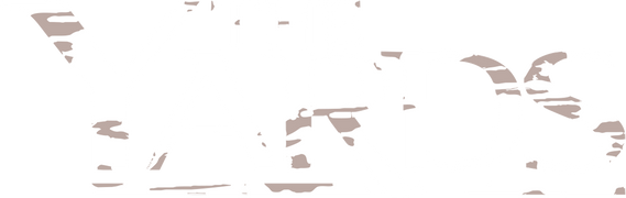 The Yards