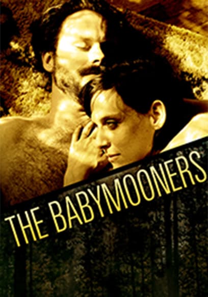 The Babymooners