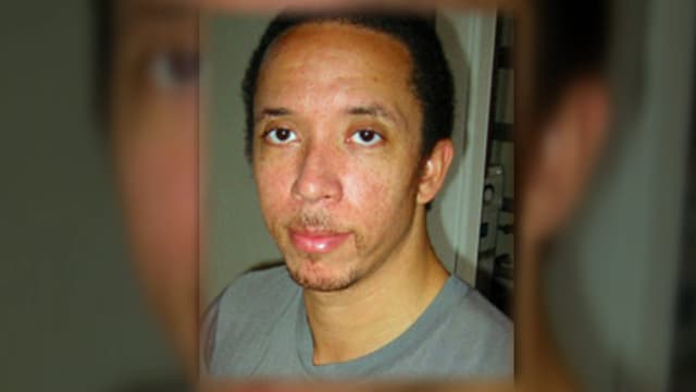 S01:E04 - Conman, Bigamist, Thief: Will Jordan