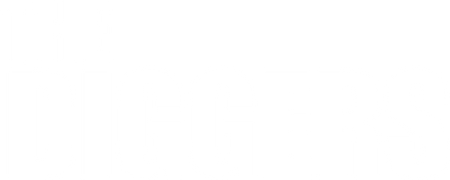 The Diggers