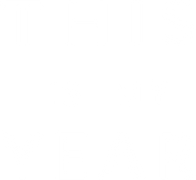 This Is My Year