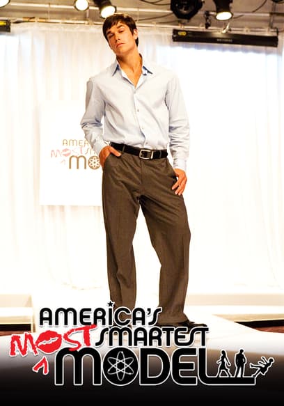 S01:E05 - A...my name is not Alice