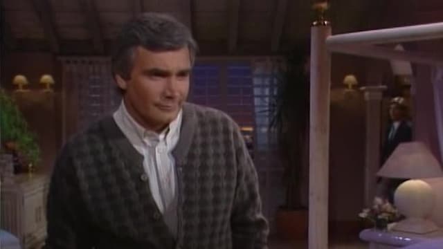 S01:E96 - Episode 96