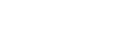 Bedevilled
