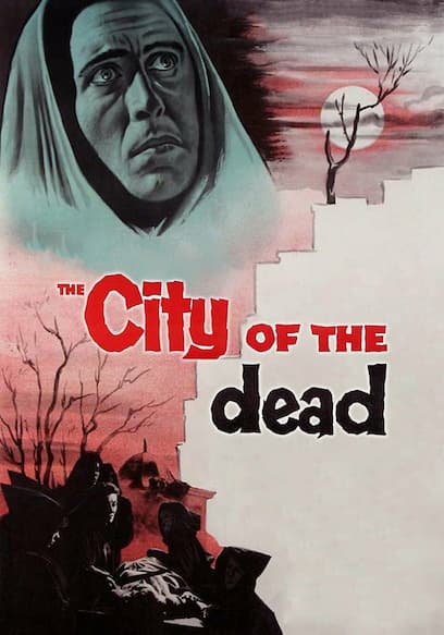 The City of the Dead