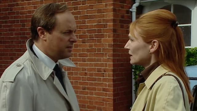 S04:E05 - It's What's on the Inside That Counts