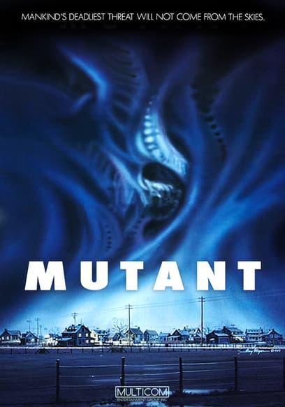 Mutant