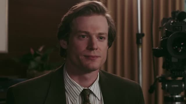 S01:E05 - No More Lies