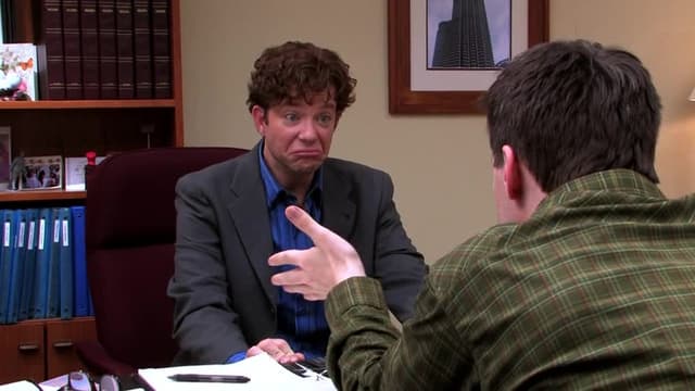 S01:E05 - A Rear Window