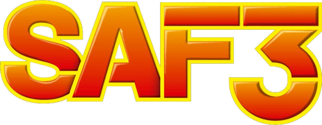 SAF3