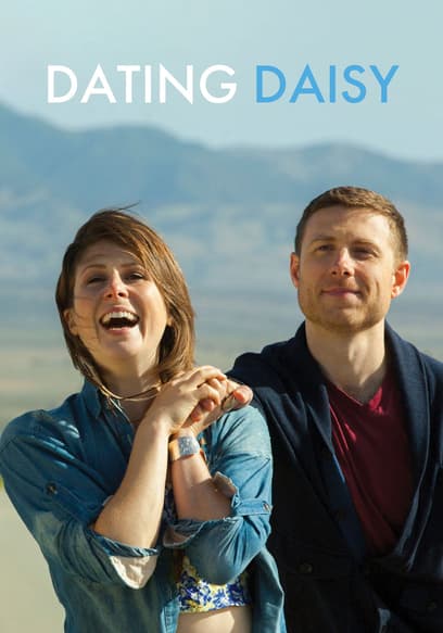 Dating Daisy