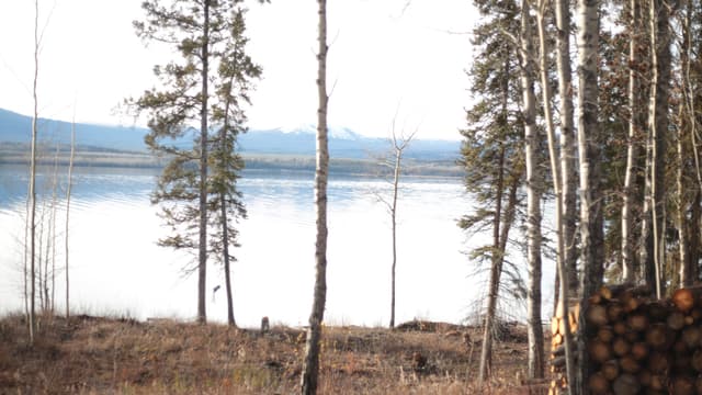 S01:E06 - Drew and Cindy With Tom