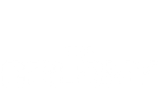 The Colony
