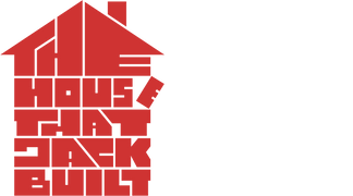 The House That Jack Built