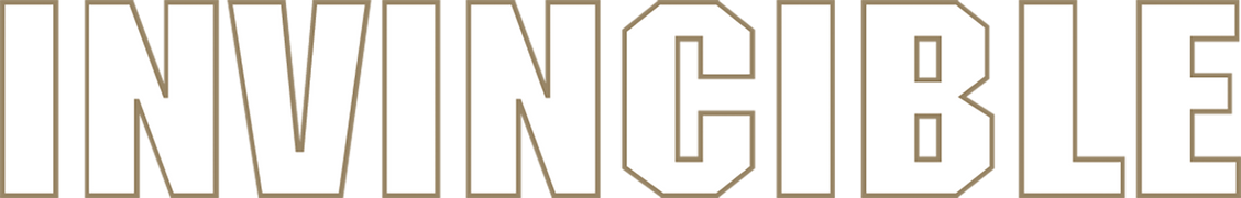 Invincible