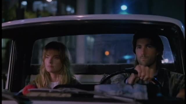 S01:E107 - Much Ado About Nothing