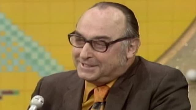 S1980:E47 - Episode 47