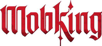 MobKing