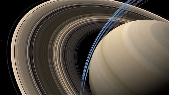 S01:E23 - Cassini: Grand Finale/Icarus