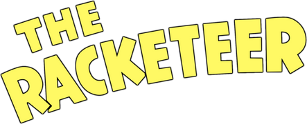 The Racketeer