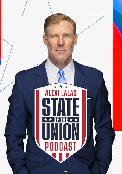 S2026:E03 - Pepi OUT, Sargent on the MOVE, McKennie Stays HOT