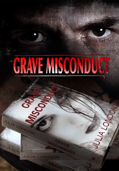 Grave Misconduct