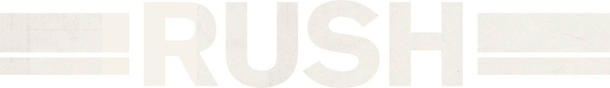 Rush