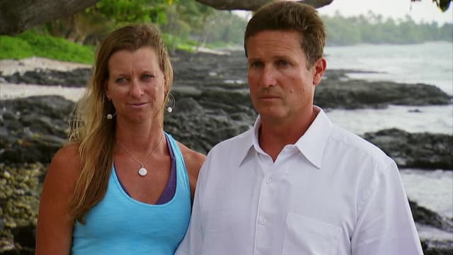 S01:E06 - Moving From Cali to Big Island