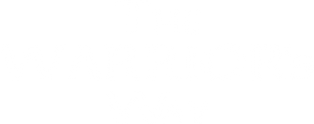 The Warrior's Way (Spanish)