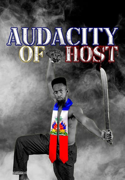 S01:E05 - Vwayaje