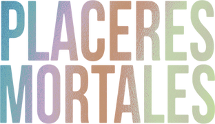 Placeres mortales (Doblado)