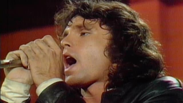 S01:E04 - Psychedelic Sixties