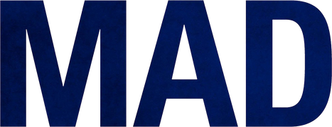 Mad
