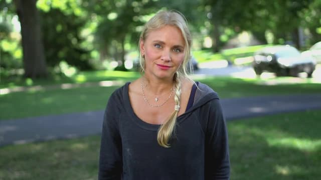 S01:E03 - Double Dutch Dilemma